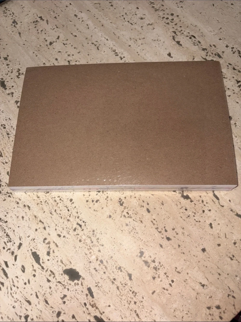 Lug Doodle Notepad 3pk - 8.5